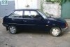 ��� ������-����  2004. ���� 1
