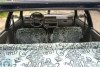 ��� ������-����  2004. ���� 4