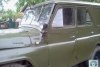 ��� 469  1977. ���� 1