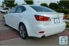 Lexus IS 250 2010. ���� 2