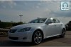 Lexus IS 250 2010. ���� 3