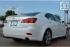 Lexus IS 250 2010. ���� 4
