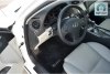 Lexus IS 250 2010. ���� 5