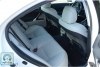 Lexus IS 250 2010. ���� 6