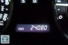 Lexus IS 250 2010. ���� 7