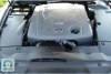 Lexus IS 250 2010. ���� 8