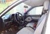 Mitsubishi Lancer  1989. ���� 2