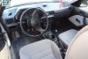 Mitsubishi Lancer  1989. ���� 3