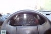 Mitsubishi Lancer  1989. ���� 4