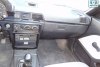 Mitsubishi Lancer  1989. ���� 5