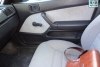 Mitsubishi Lancer  1989. ���� 6