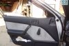 Mitsubishi Lancer  1989. ���� 7