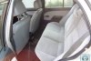 Mitsubishi Lancer  1989. ���� 8