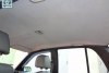 Mitsubishi Lancer  1989. ���� 9