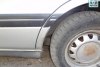 Mitsubishi Lancer  1989. ���� 10
