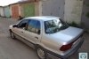 Mitsubishi Lancer  1989. ���� 11