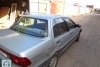 Mitsubishi Lancer  1989. ���� 12