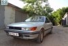 Mitsubishi Lancer  1989. ���� 1