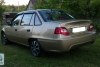 Daewoo Nexia  2008. ���� 2