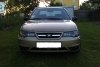 Daewoo Nexia  2008. ���� 3