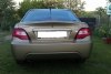 Daewoo Nexia  2008. ���� 4