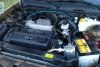 Daewoo Nexia  2008. ���� 5