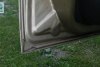 Daewoo Nexia  2008. ���� 6