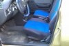 Daewoo Nexia  2008. ���� 7