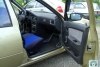 Daewoo Nexia  2008. ���� 8
