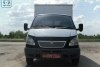 ��� 3302 ������  2007. ���� 2