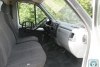 ��� 3302 ������  2007. ���� 7