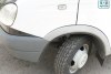 ��� 3302 ������  2007. ���� 8