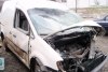 Volkswagen Caddy  2006. ���� 1