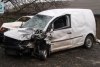 Volkswagen Caddy  2006. ���� 2