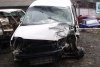 Volkswagen Caddy  2006. ���� 3