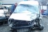 Volkswagen Caddy  2006. ���� 4