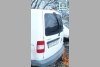 Volkswagen Caddy  2006. ���� 5