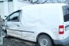 Volkswagen Caddy  2006. ���� 6