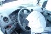 Volkswagen Caddy  2006. ���� 7