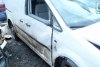 Volkswagen Caddy  2006. ���� 8