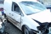 Volkswagen Caddy  2006. ���� 9