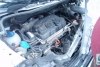 Volkswagen Caddy  2006. ���� 10