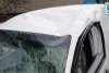 Volkswagen Caddy  2006. ���� 11