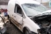 Volkswagen Caddy  2006. ���� 12
