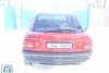Ford Escort  1994. ���� 2