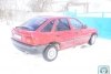 Ford Escort  1994. ���� 3
