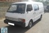 Mazda E 2200 ������������ 1988. ���� 1