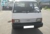 Mazda E 2200 ������������ 1988. ���� 3