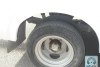 Mazda E 2200 ������������ 1988. ���� 4