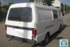 Mazda E 2200 ������������ 1988. ���� 5